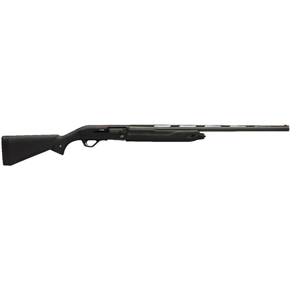 Winchester SX4 28" 12 Gauge Shotgun 3" Semi-Automatic, Matte - 511205392 - Winchester
