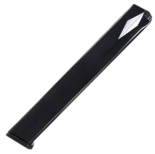 ProMag 32 Round 9mm Luger Springfield Armory XD Detachable Magazine, Blue - SPR-A3