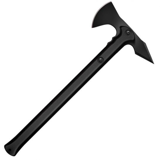 Cold Steel 3.5" Blade Trench Hawk - 90PTH - Cold Steel