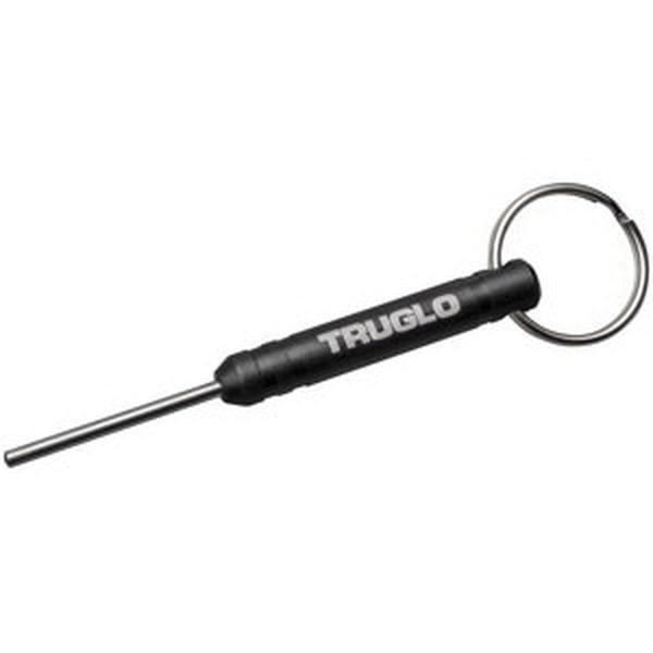 TruGlo Glock Disassembly Tool - TG970GD - Truglo