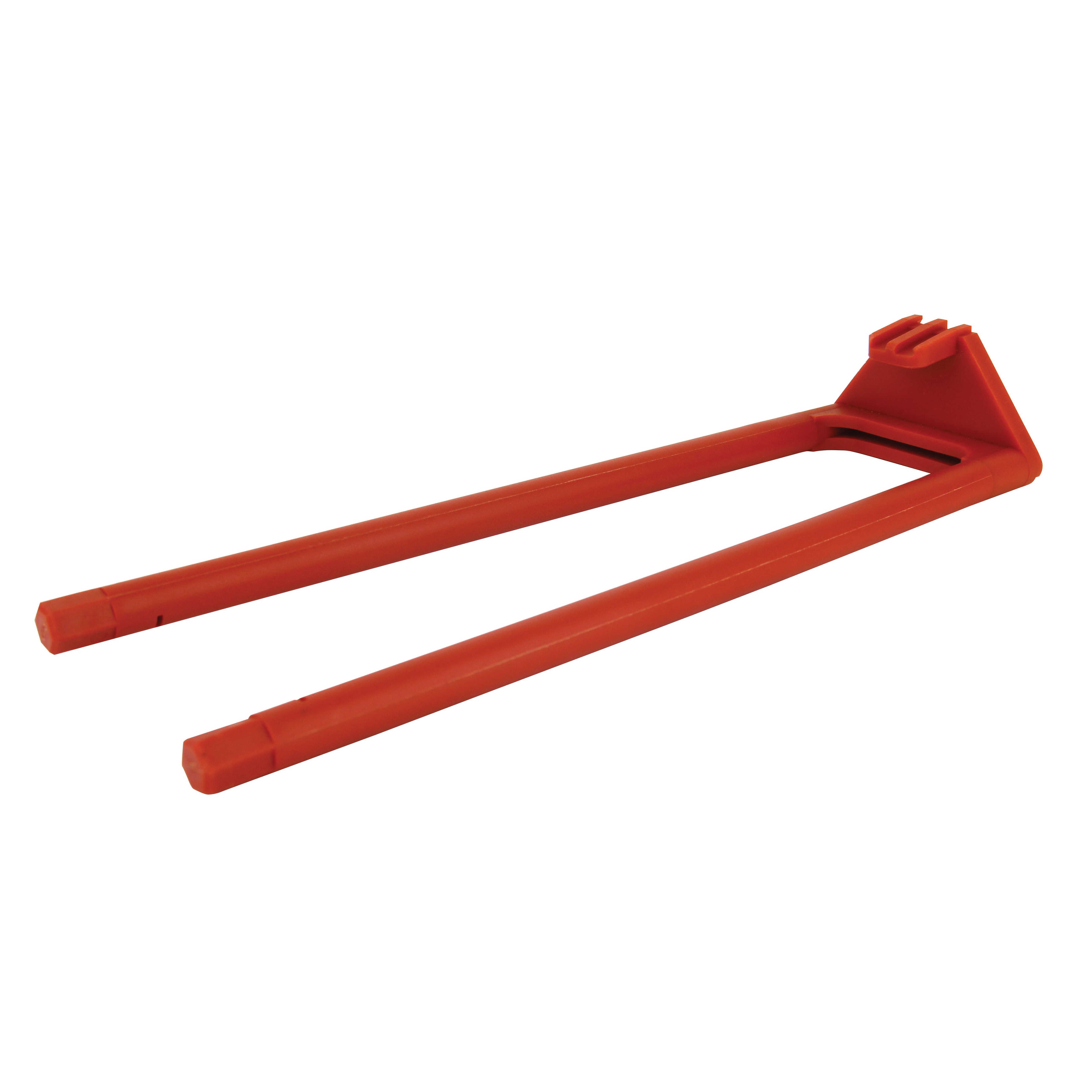 Tacfire Delta Ring Wrench Removal Tool - TL007 - Tacfire