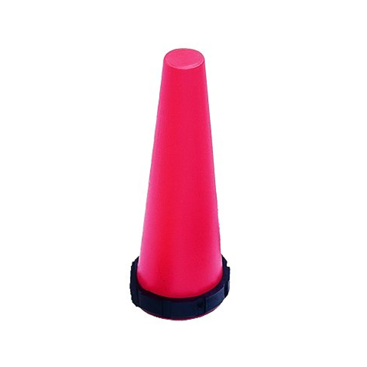 Streamlight Safety Wand Red - 75903 - Streamlight