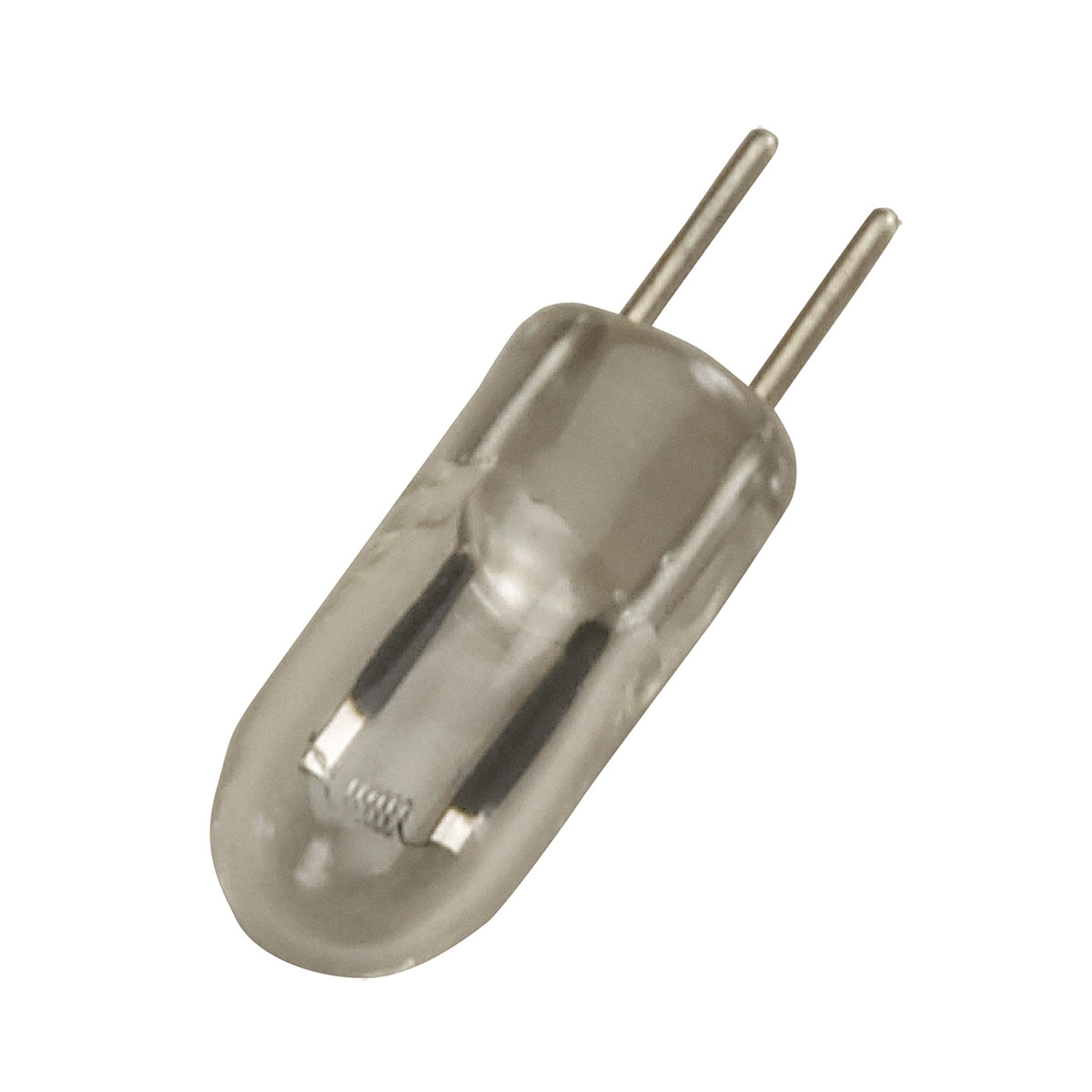 Streamlight Xenon Replacement Bulb, 90 Lumens - 75914 - Streamlight