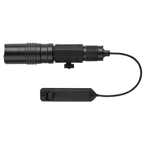 Streamlight Protac HL-X Rail Mount Laser Long Gun Light - 88089 - Streamlight