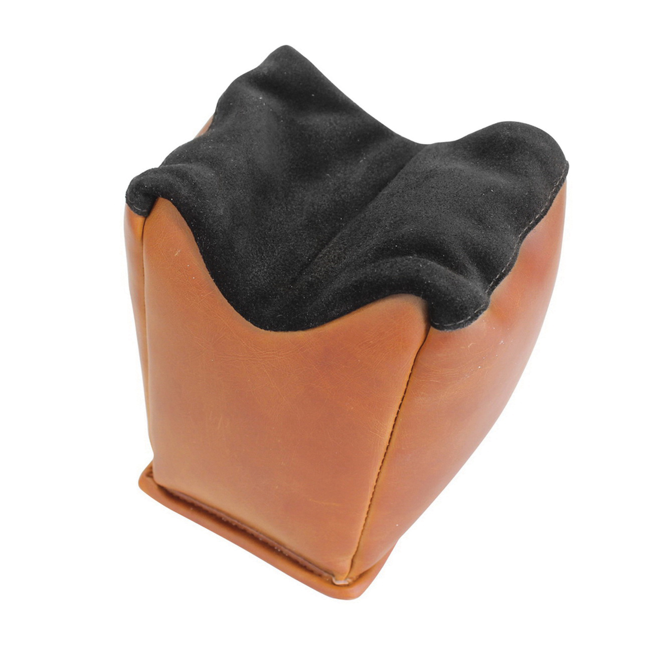 Birchwood Casey Firearm Shooting rest, 6" H - 48221 - Birchwood Casey