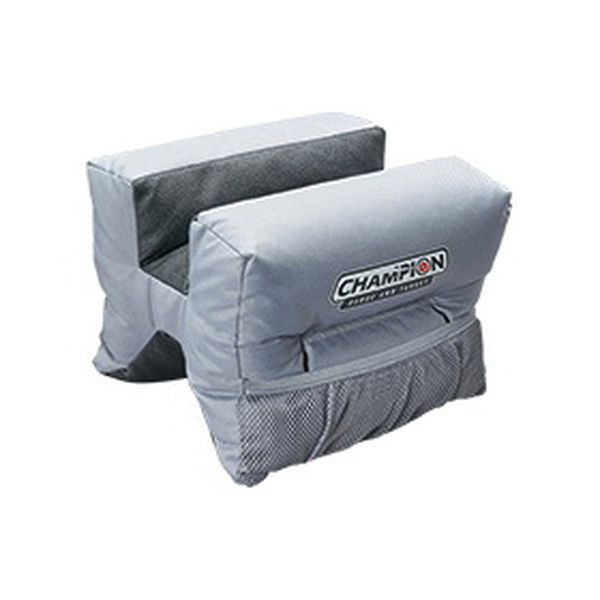 Champion Front Accuracy X-Ringer Bag - 40891 - Champion