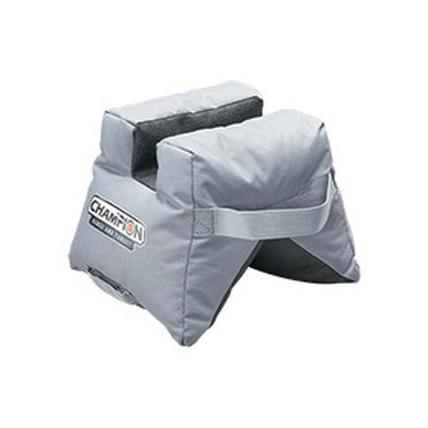 Champion Front V-Bag - 40893