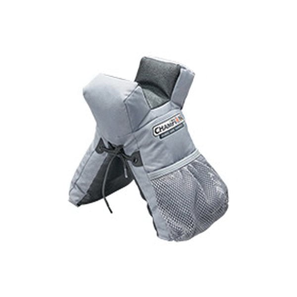 Champion Front Shooting Rail Rider Bag - 40895