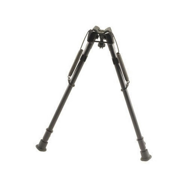 Harris Bipod 1A2 Bipod, 13.5" to 23" H - H1A2 - Harris