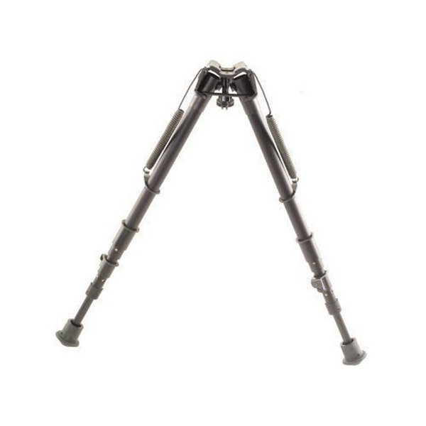 Harris Bipod 1A2 Bipod, 13.5" to 27" H - 25C1A2 - Harris