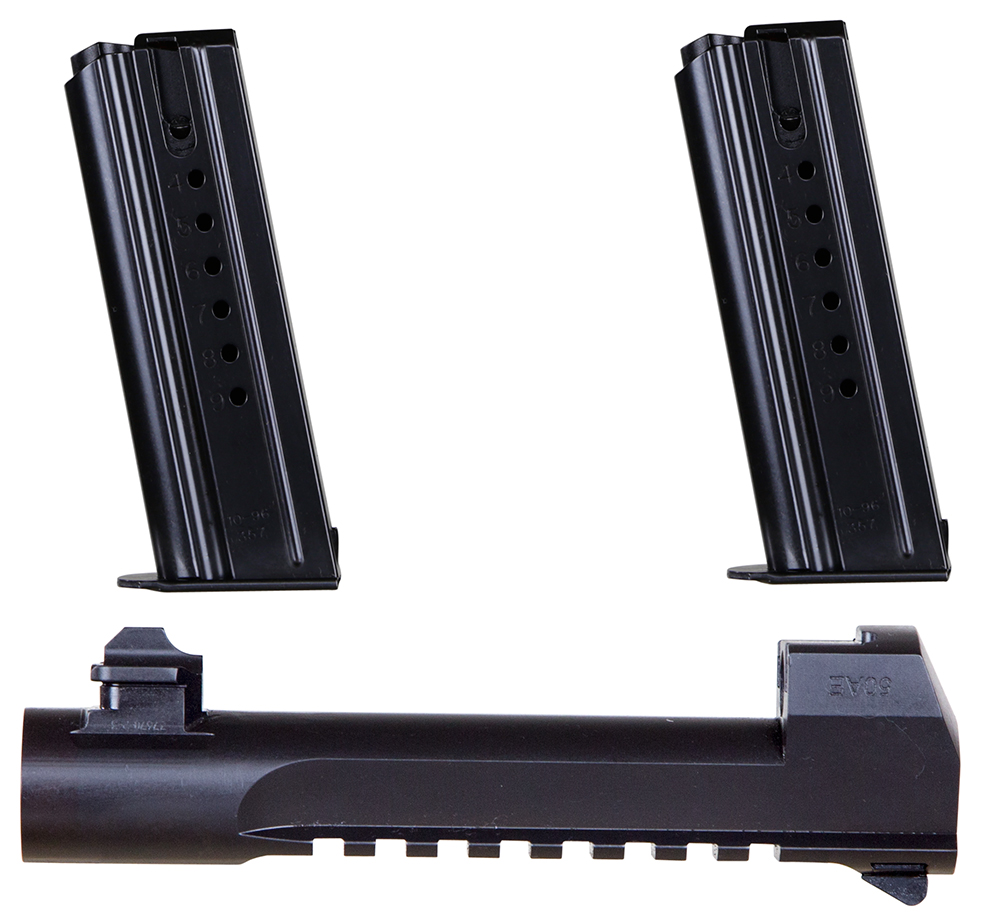 Magnum Research Conversion Kit for Desert Eagle Mark XIX Pistol - BMCP506 - Magnum Research