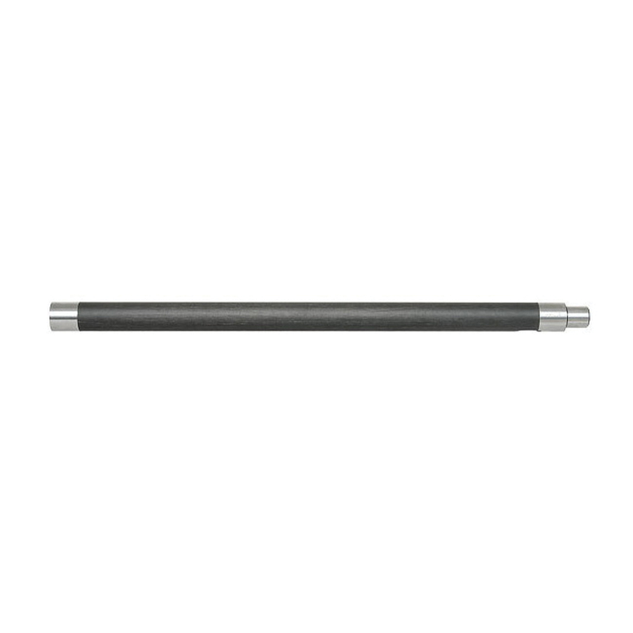 Magnum Research Magnum Lite .22lr 17" Barrel, Graphite - ABAR1022GT - Magnum Research
