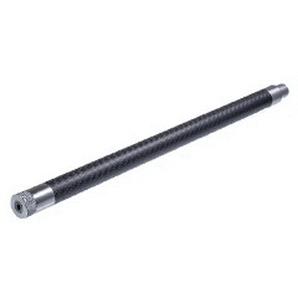 Magnum Research .22lr 18" Barrel for Ruger 10/22 Takedown Rifle, Black - RTBAR16UT - Magnum Research