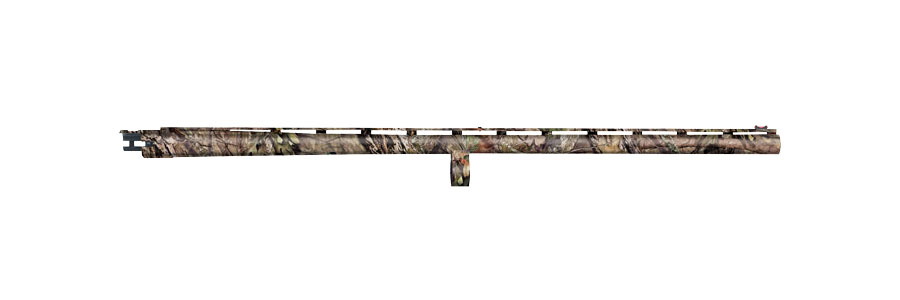 Mossberg 835 Ulti-Mag All Purpose 28" Barrel, MO Break-Break Country - 90807 - Mossberg