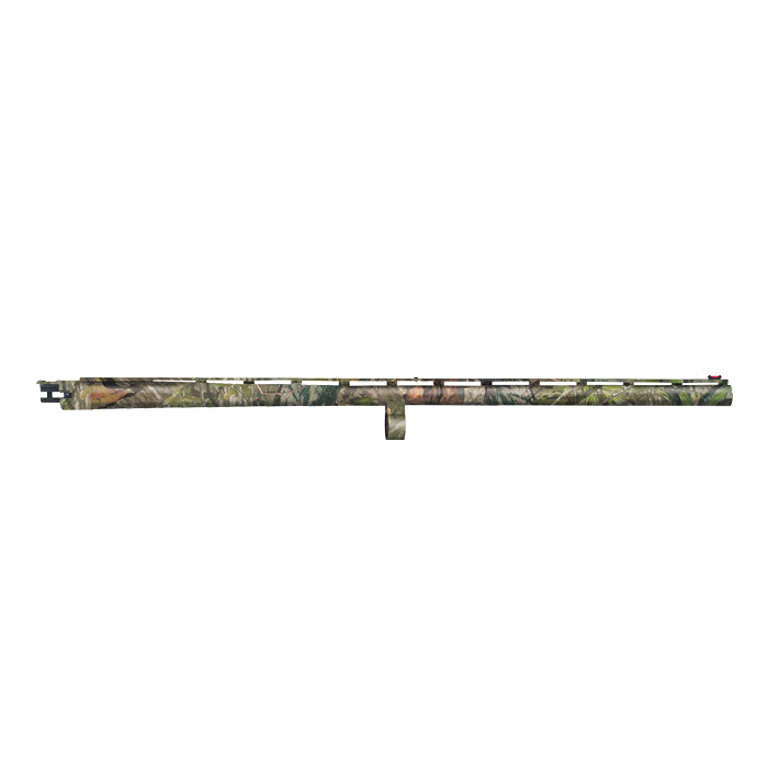 Mossberg 12 Gauge 28" Vent Rib Bead Sight All-Purpose Barrel, Mossy Oak Obsession - 90808 - Mossberg