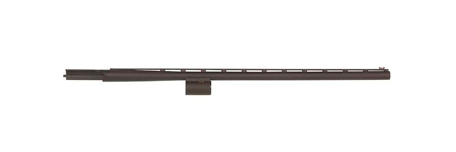 Mossberg 930 28" 12ga All-Purpose Barrel, Matte - 93021 - Mossberg