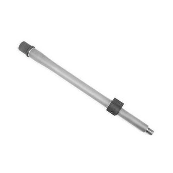 Noveske .223 Rem/5.56 16" Lo-Pro Gas Block Recon Barrel, Bead Blasted - 7000055 - Noveske