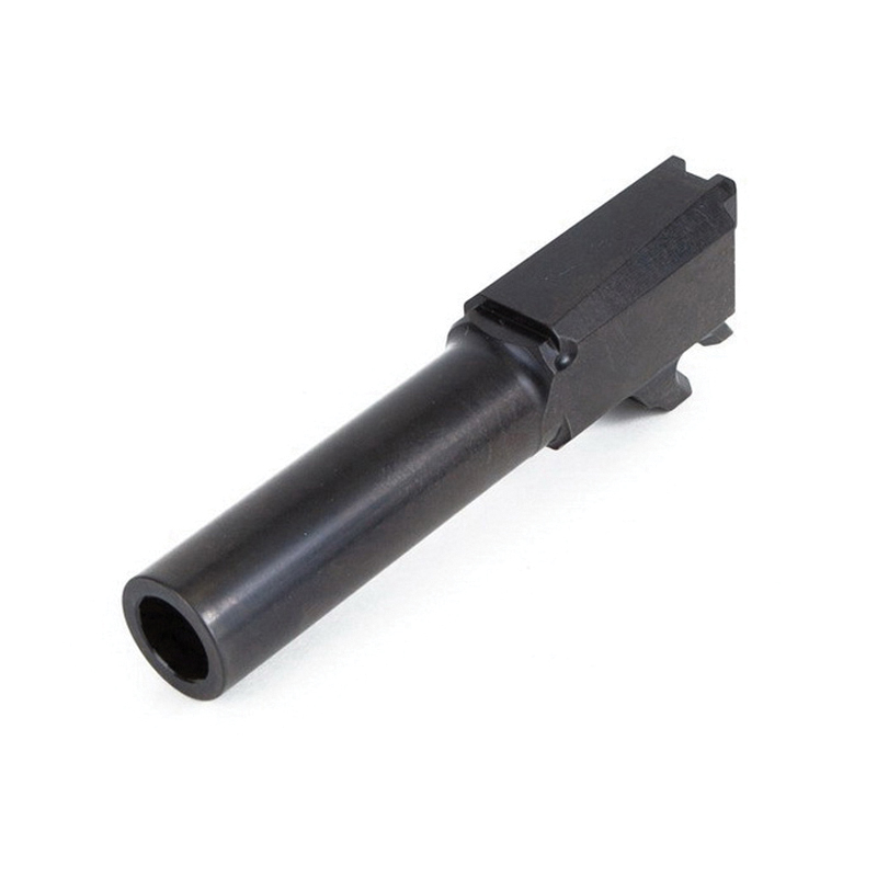 Sig Sauer 9mm 3.1" Barrel, Black - BBL3659 - Sig Sauer