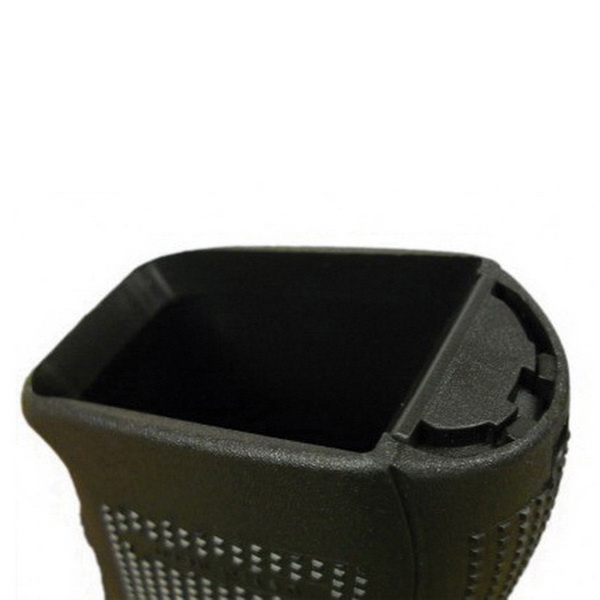 Pearce Grip Grip Frame Insert for Glock Gen-4 20/21/40/41 Pistols - PG-FI21G4 - Pearce Grip