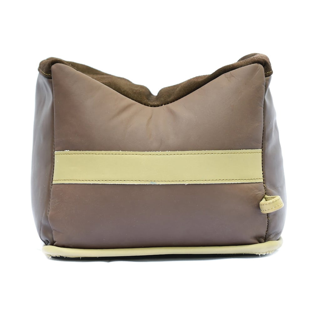 Benchmaster Unfilled Large Bench Bag - BMALBBLE - Benchmaster