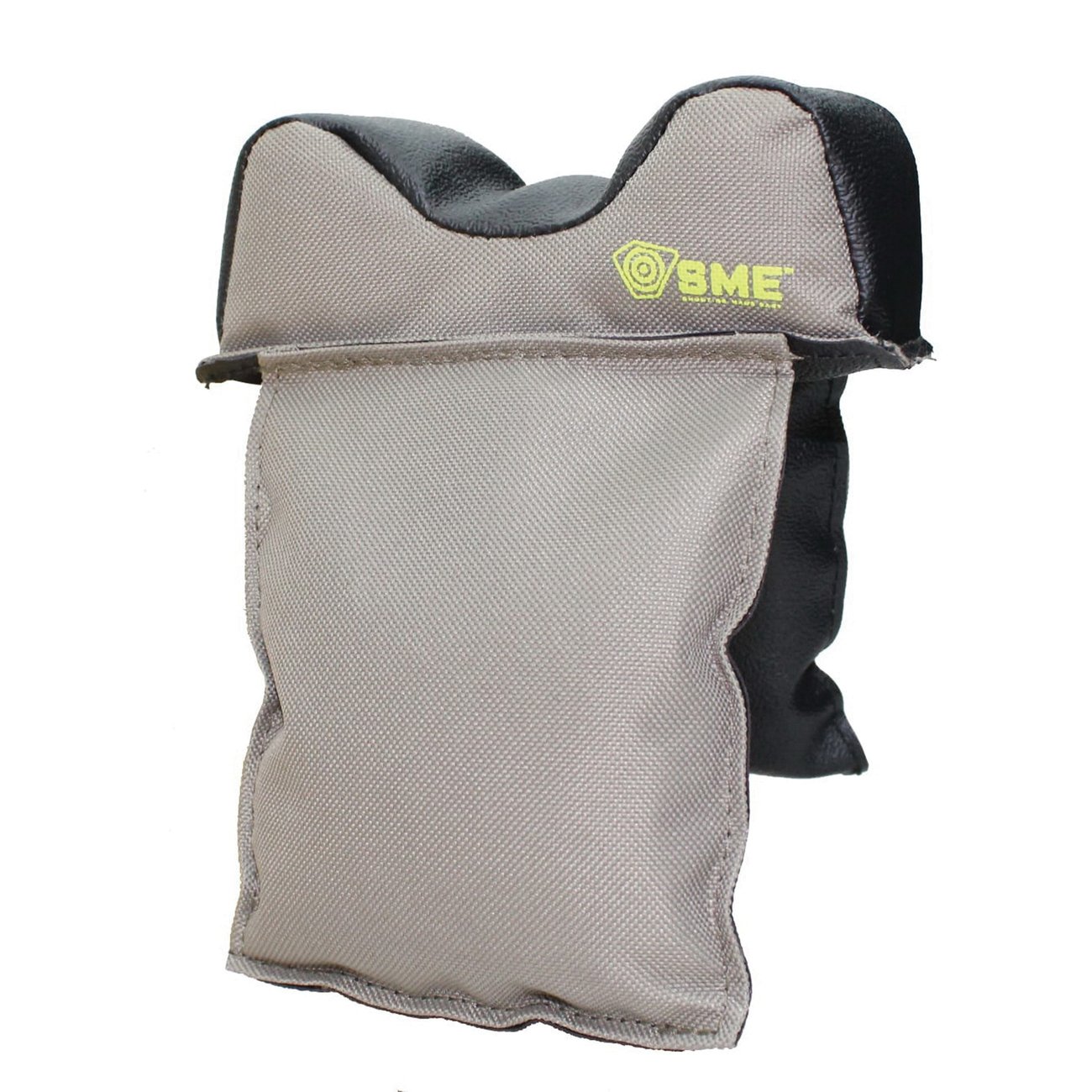 Shooting Made Easy Window Mount Gun Rest - SME-GRWM - Shooting Made Easy