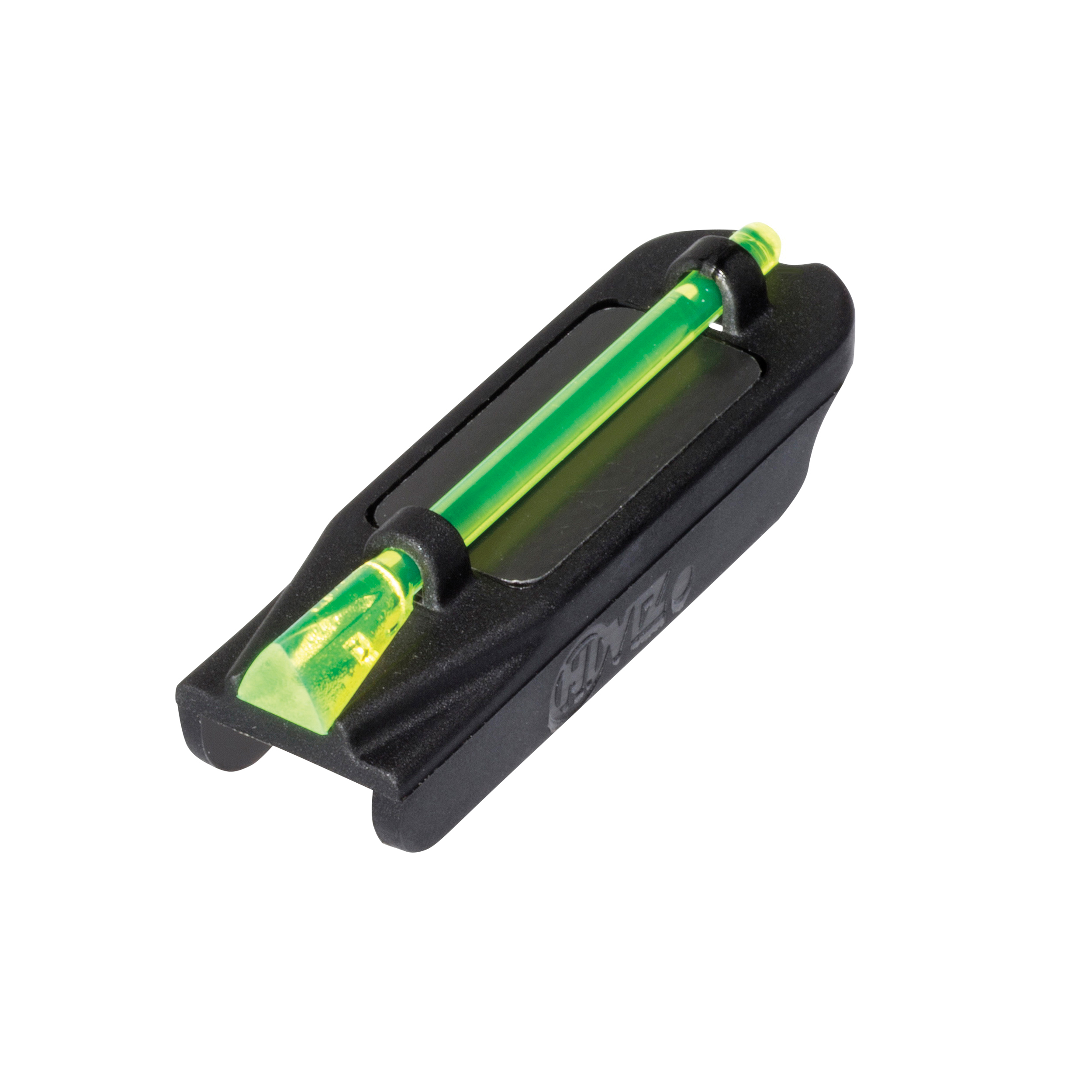 Hiviz Front ETA Magnetic Sight for All Remington 870/1100 Shotguns - RM2006 - Hiviz