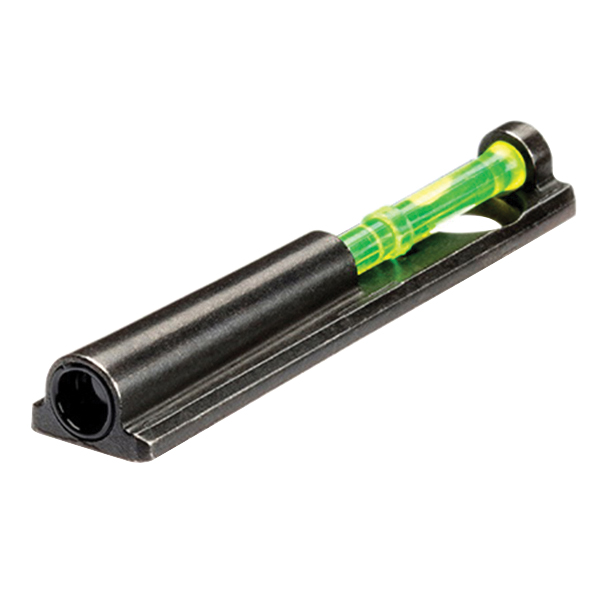 Hiviz Magni-Comp Front Bead Replacement Sight for Most Vent-Ribbed Shotguns - MGC2006 - Hiviz