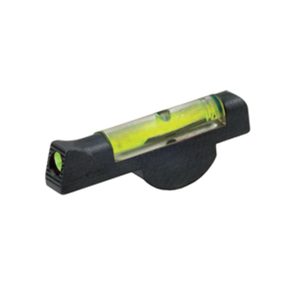 Hiviz Front Interchangeable Sight for S&W 617 and 647 Revolvers - SW617G - Hiviz