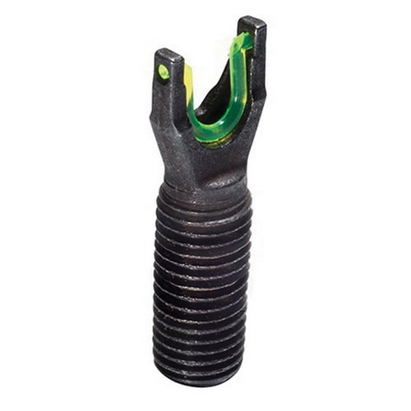 Hiviz Front Tactical Sight for AK-47 and AKM Pattern Rifles - AK2010 - Hiviz