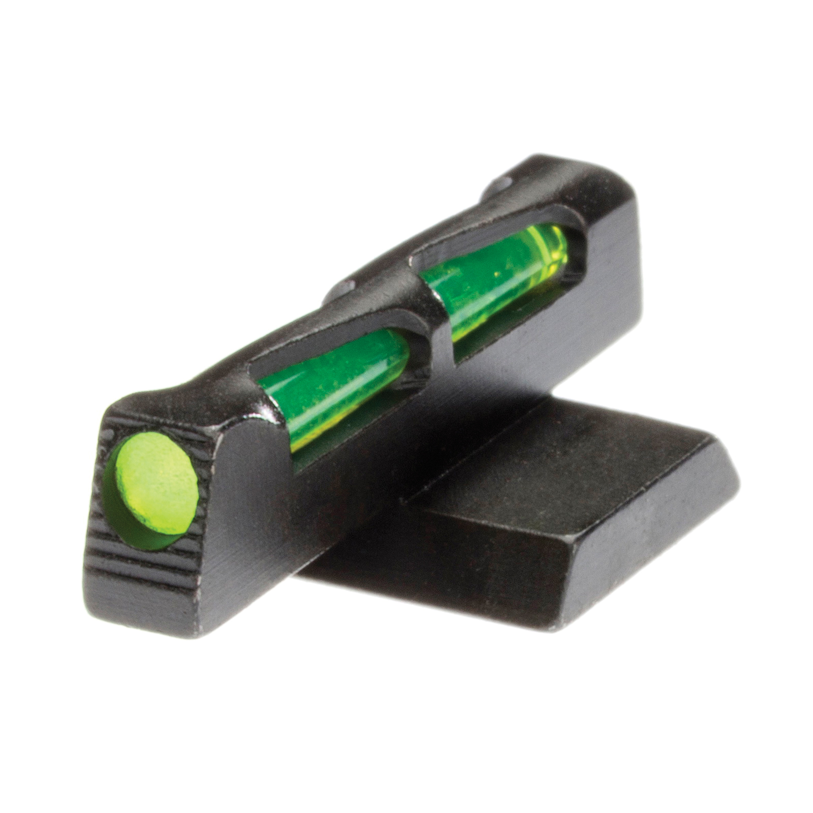 Hiviz LiteWave Front Interchangeable Sight for Springfield 1911 Pistols - SF2015