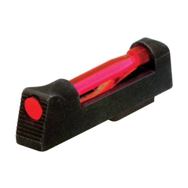 Hiviz Front Interchangeable Standard Sight for Walther P22/P22Q Pistols - WAL2012 - Hiviz