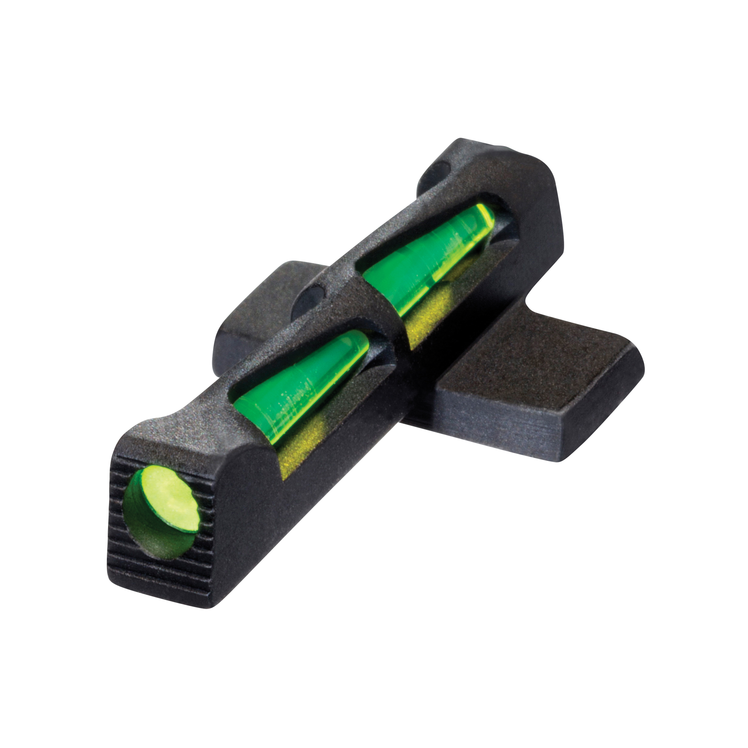 Hiviz LiteWave Front Interchangeable Sight for Springfield XD and XD-S Pistols - XD2014 - Hiviz