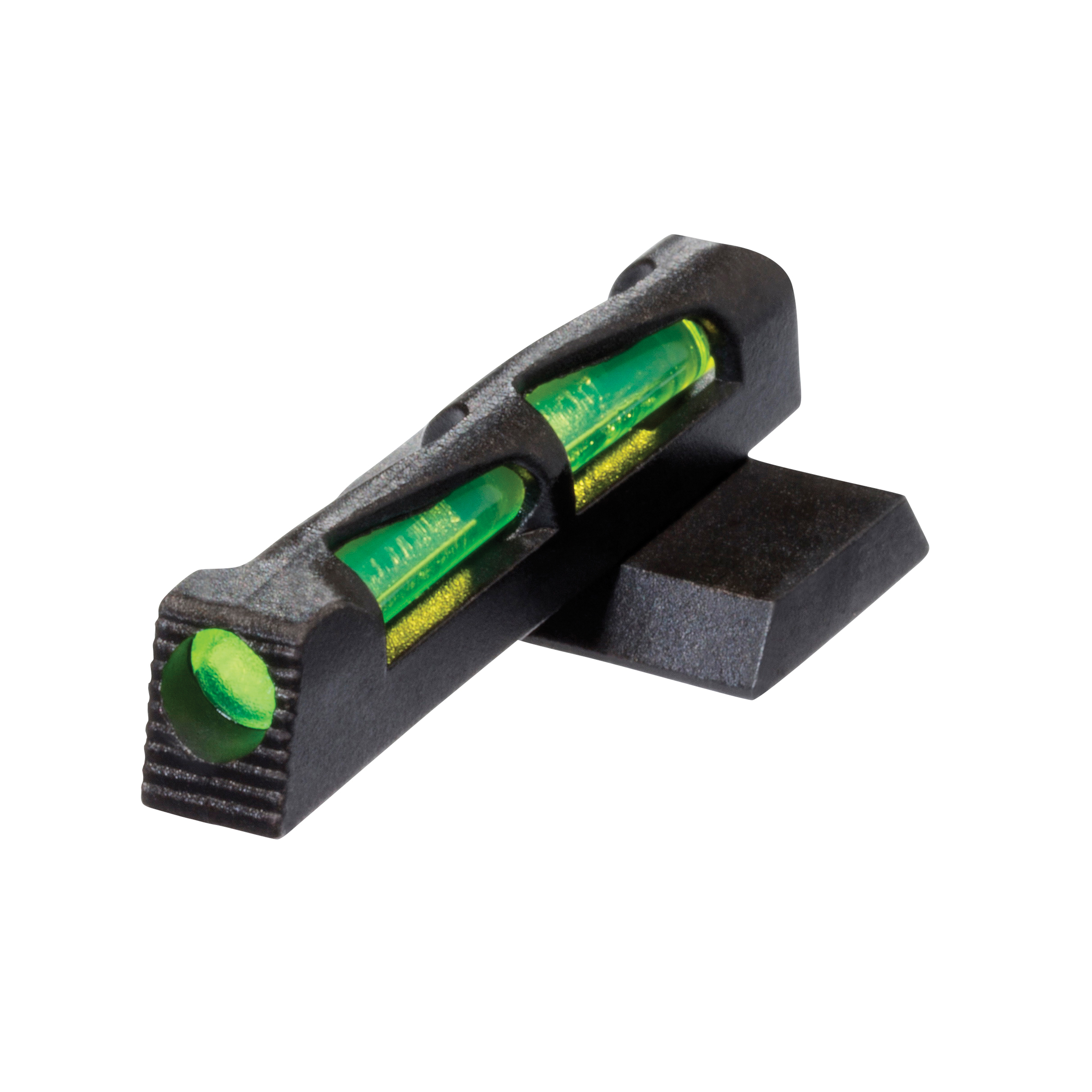 Hiviz LiteWave Front Interchangeable Sight for S&W M2.0 Pistols - SW2014 - Hiviz