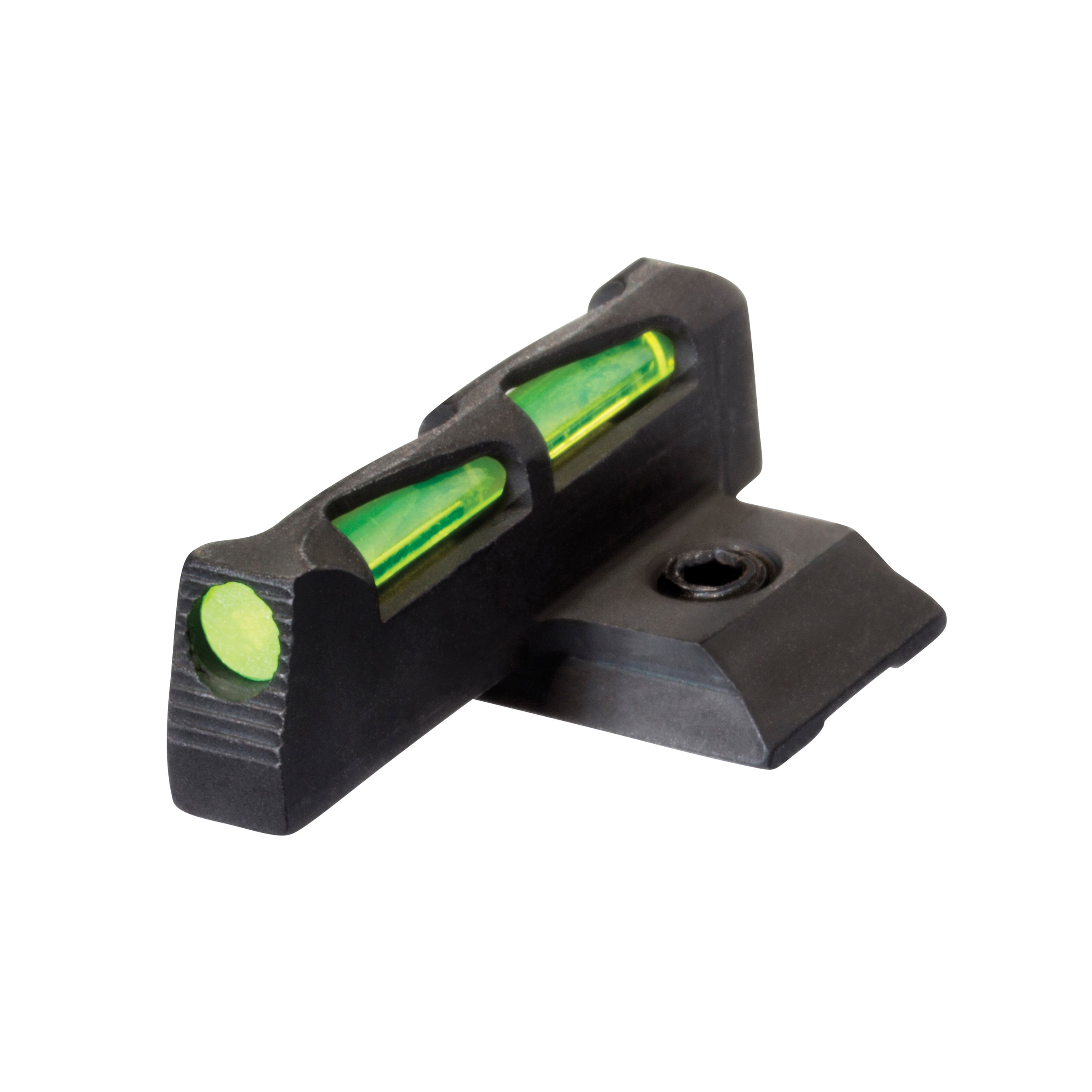 Hiviz LiteWave Front Interchangeable Sight for Ruger SR22 Pistol - SR22 - Hiviz