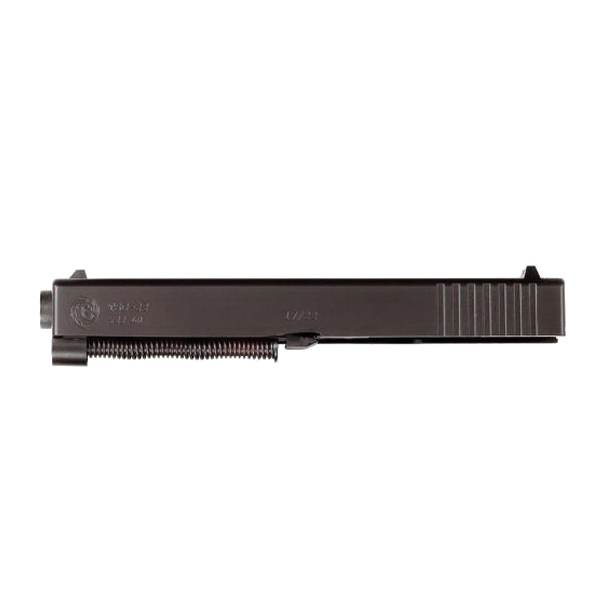 Tactical Solutions TSG-22 Standard End Conversion Kit for Glock 17/22 Pistols - TSGCON17STD - Tactical Solutions