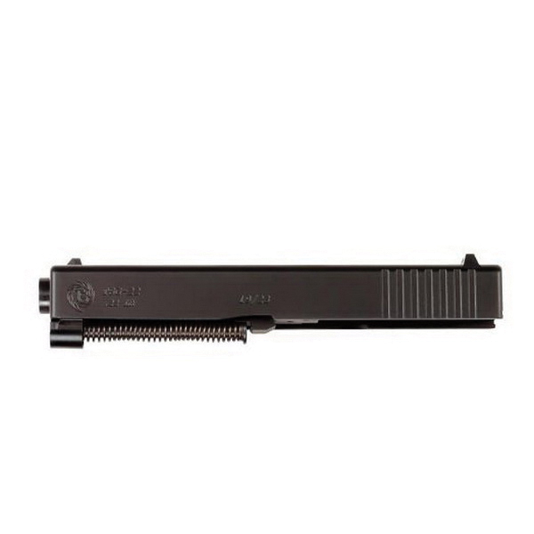 Tactical Solutions TSG-22 Standard End Conversion Kit for Glock 19/23 Pistols - TSGCON19STD - Tactical Solutions