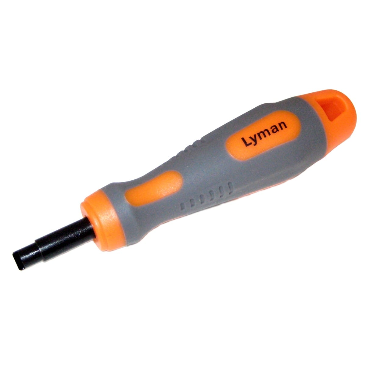 Lyman Primer Pocket Cleaner Small 7777791 - Lyman