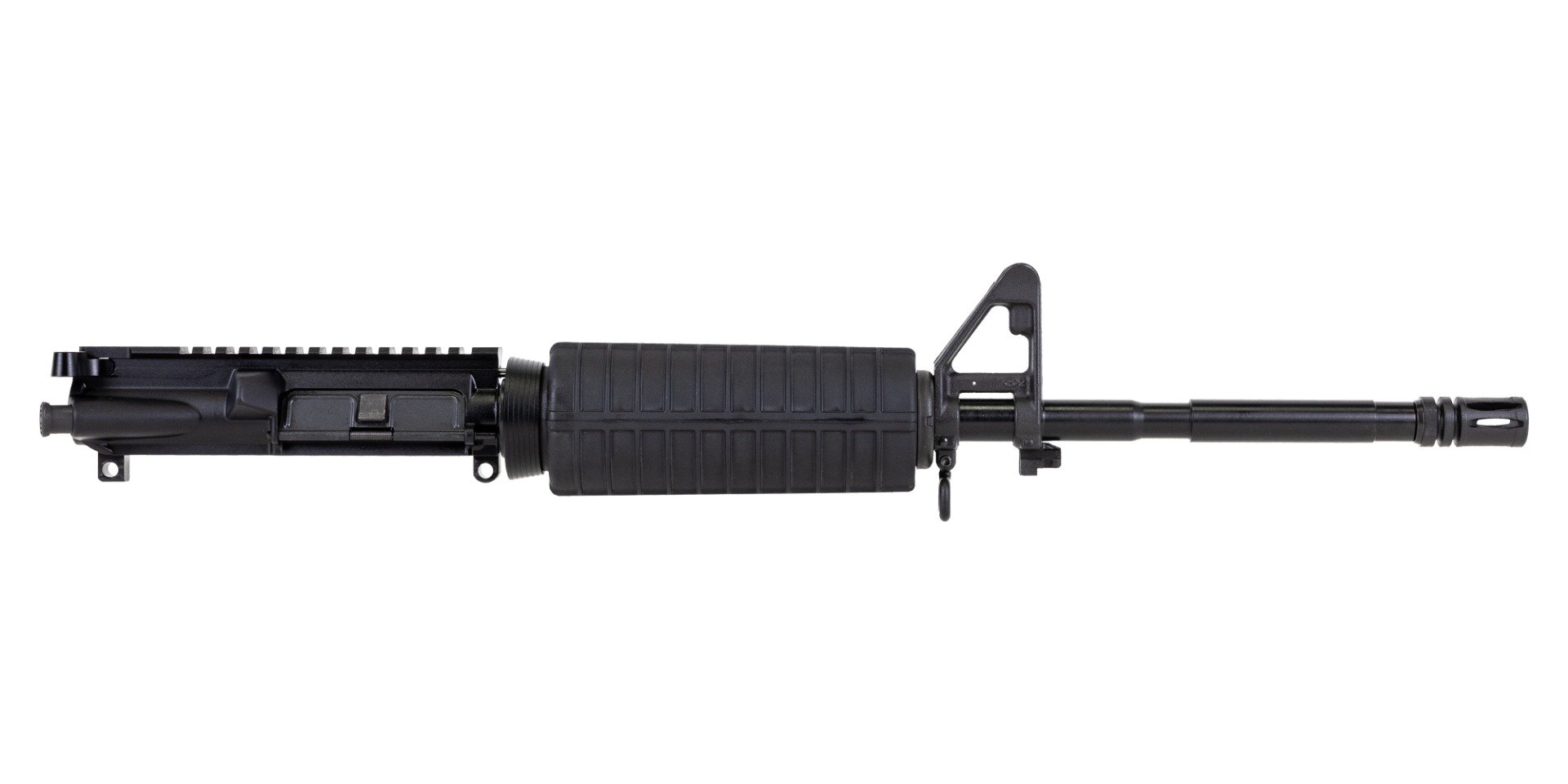 FREEDOM FREEDOM on Sale at Palmetto State Armory
