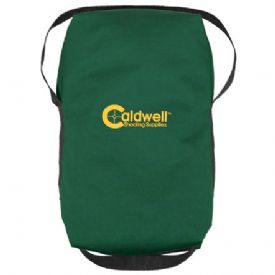 DISC-Caldwell Lead Sled Weight Bag, Large 777800 - Caldwell