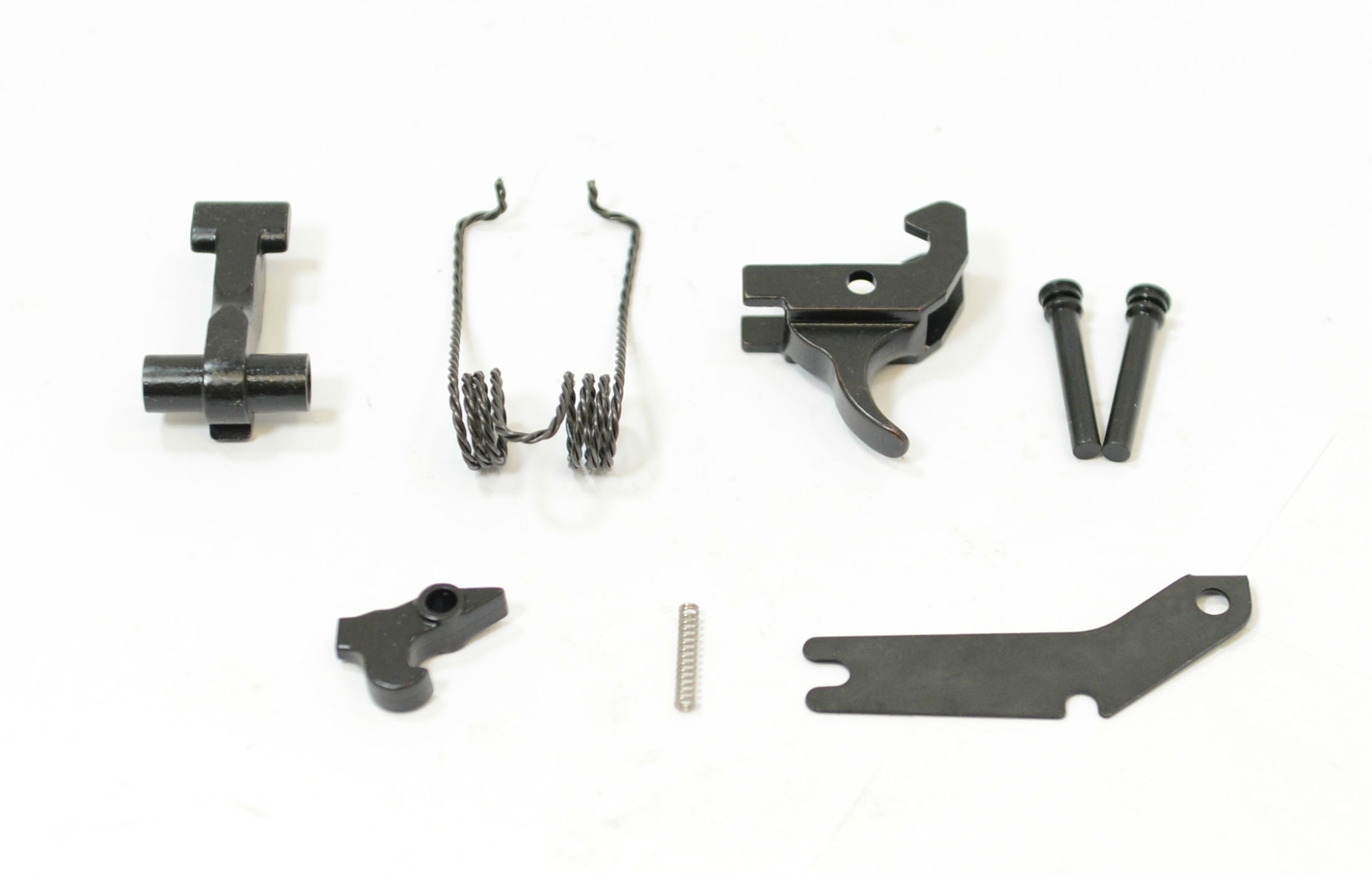 PSAK-47 Fire Control Repair Kit - 7778162 - Palmetto State Armory