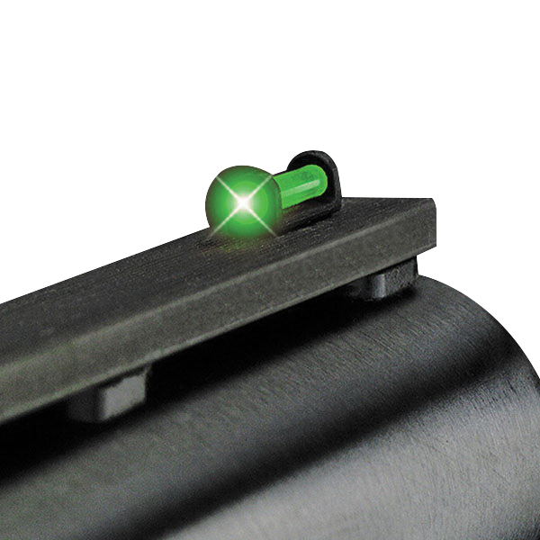 TruGlo Long Bead Universal Front Sight for Shotguns - TG947UG - Truglo