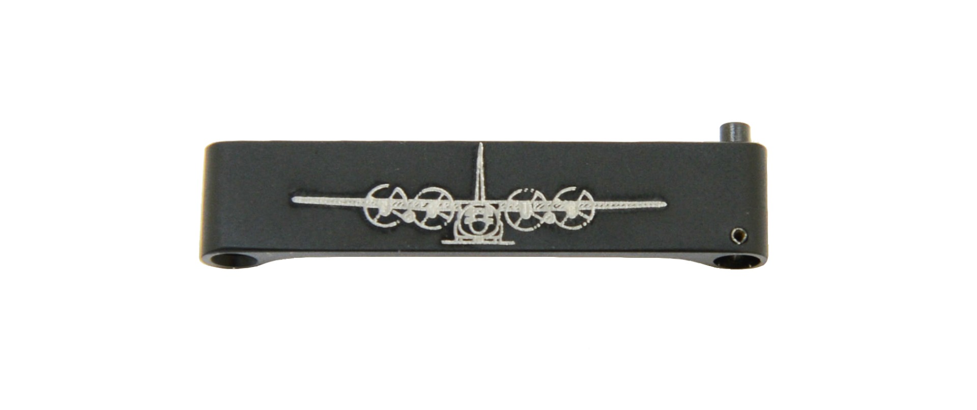 PSA AR15 Trigger Guard - C-130 Plane - 7779457 - Palmetto State Armory