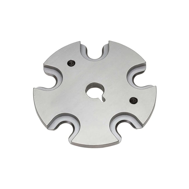 Hornady Shell Plate #6 - 392606 - Hornady