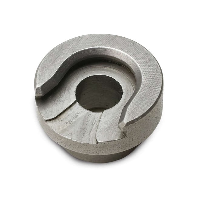 Hornady Shell Holder #26 - 390566 - Hornady