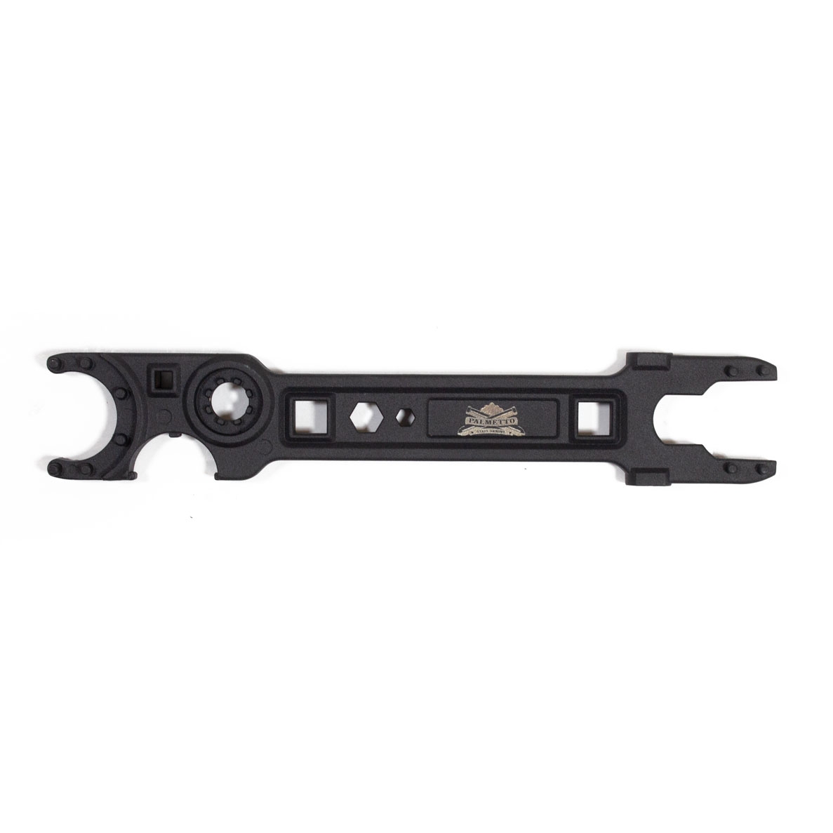 PSA Custom AR Armorer Tool - 778127 - Psa Custom