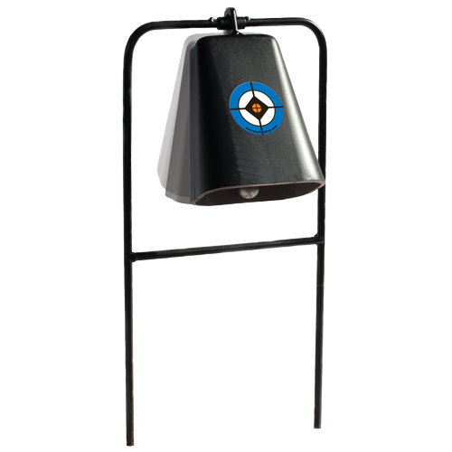 DoAll Cow Bell  - MCB2 - Do-All Outdoors
