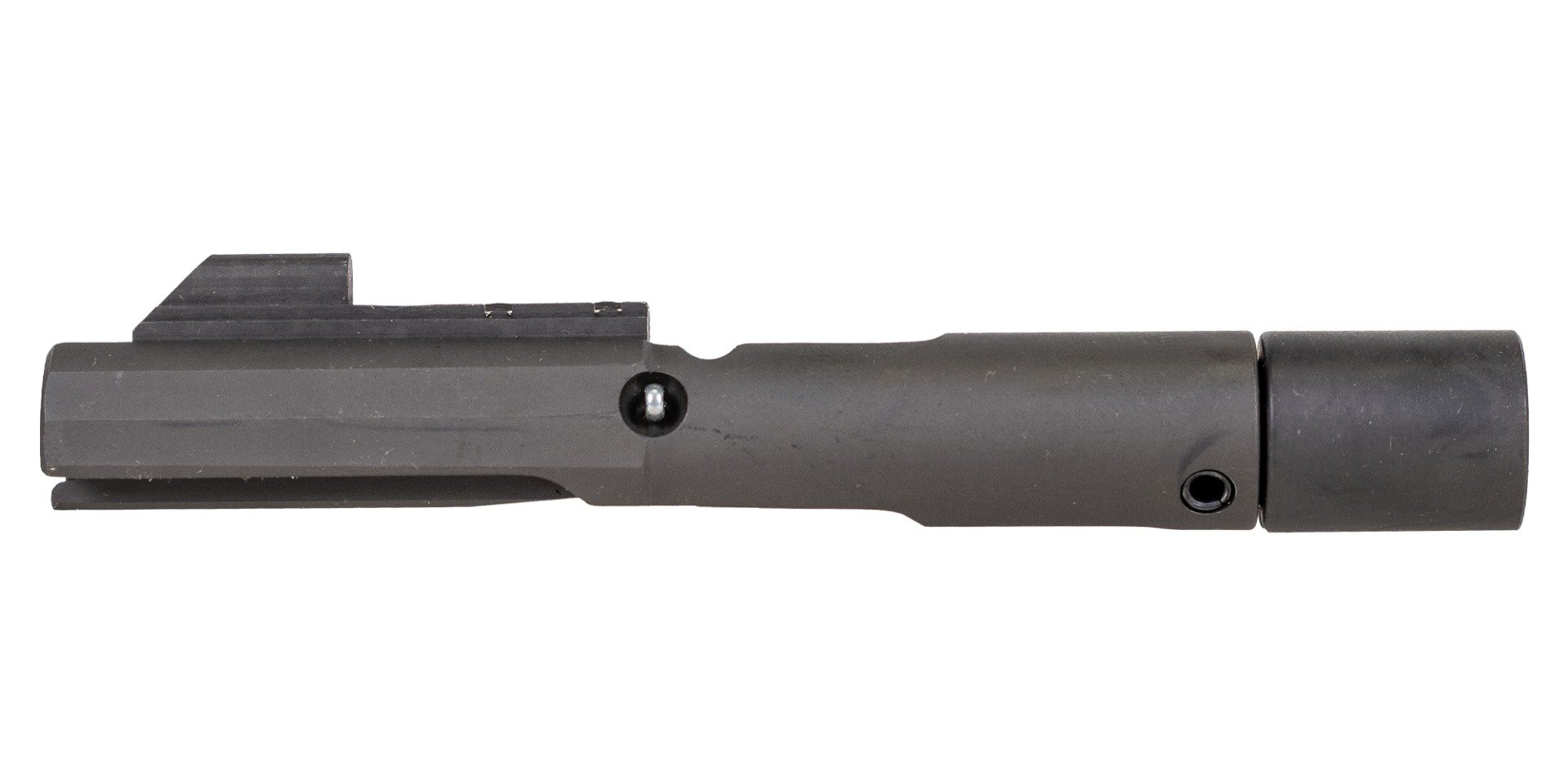 R&D Precision AR45 Bolt Carrier Group