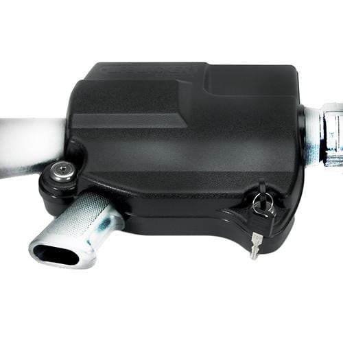 Do-All Traps Polycarbonate AR15-M16-Lj4