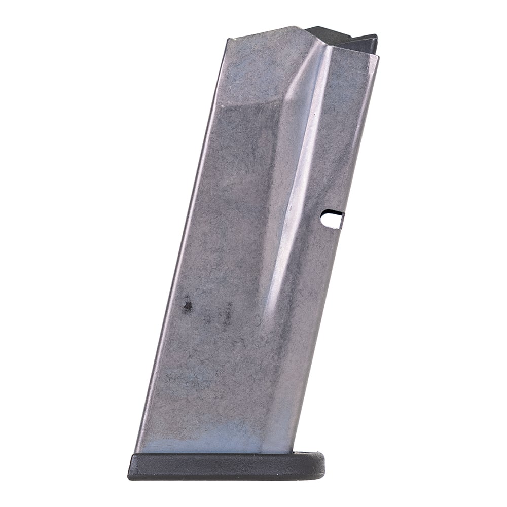 S&W Magazine: 45 Auto/ACP: M&P Compact 8rd Capacity - 19491 - Smith & Wesson