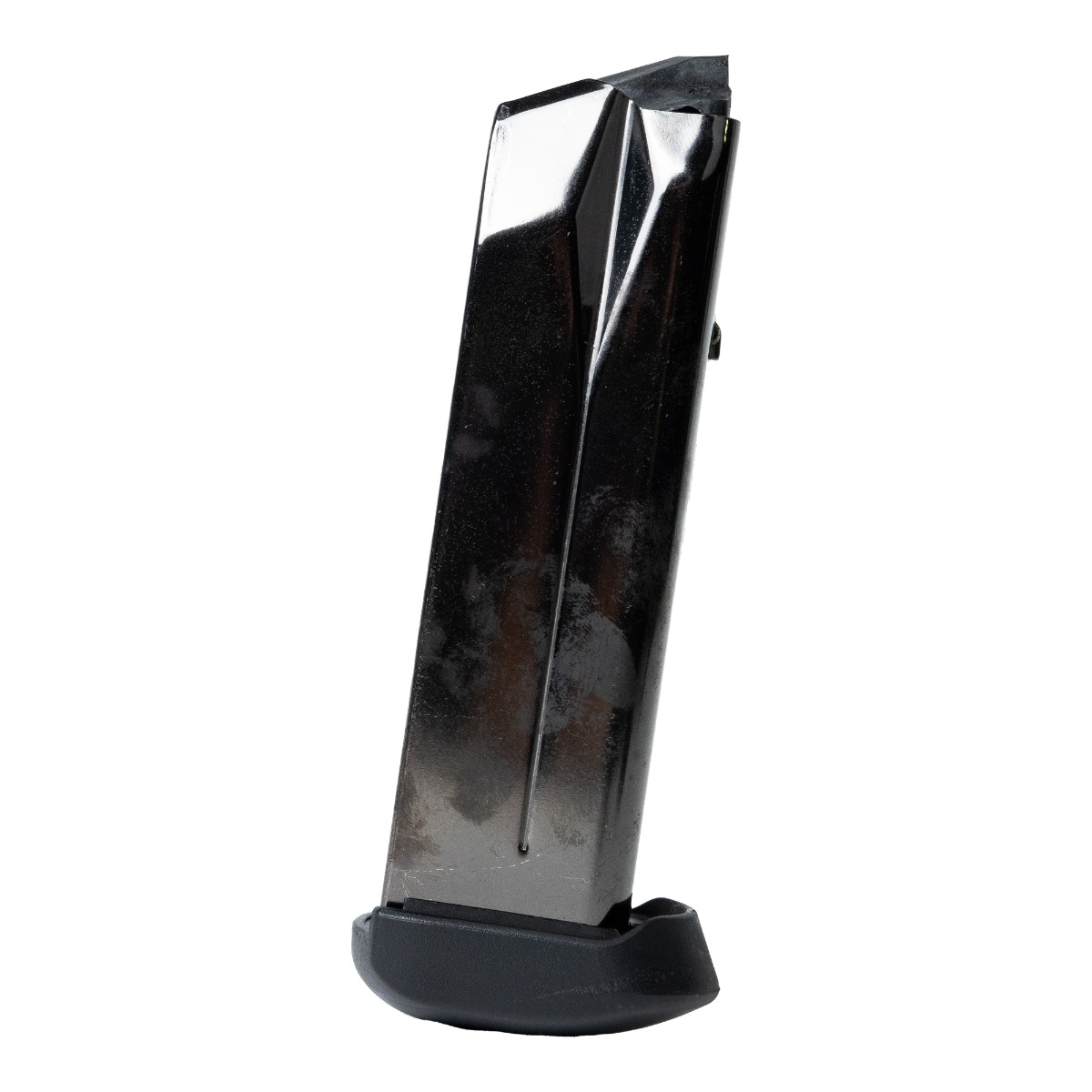 FN Magazine: FNX-45: 45 Auto/ACP 15rd Capacity Black - 66322-5 - Fnh